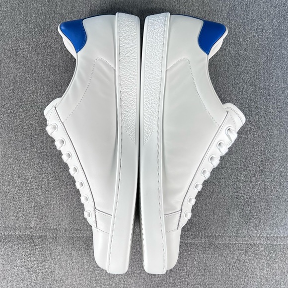 🎾GUCCI ACE GUCCI TENNIS SNEAKER🎾 - Picture 4 of 13